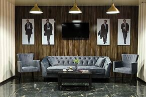 Premier Inn
