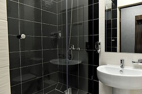 Premier Inn
