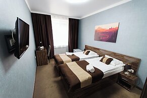 Premier Inn