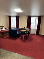 Premier Inn