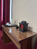 Premier Inn