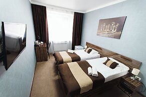 Premier Inn