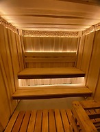 Premier Inn