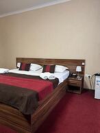 Premier Inn