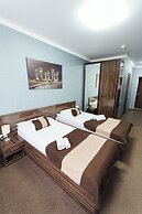 Premier Inn