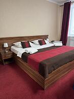 Premier Inn