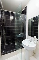 Premier Inn