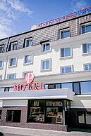 Premier Inn