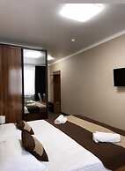 Premier Inn
