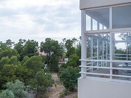 Vizo 31 by Rent4all