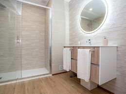Vizo 31 by Rent4all