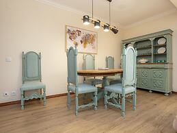 Vizo 31 by Rent4all