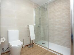 Vizo 31 by Rent4all