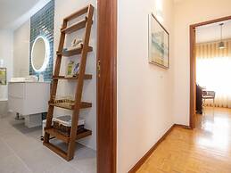 Vizo 31 by Rent4all