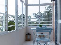 Vizo 31 by Rent4all