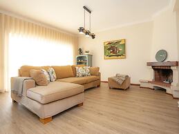Vizo 31 by Rent4all