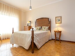 Vizo 31 by Rent4all