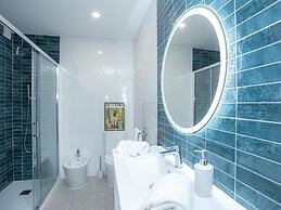 Vizo 31 by Rent4all