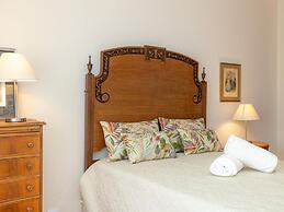 Vizo 31 by Rent4all