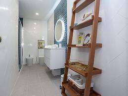 Vizo 31 by Rent4all