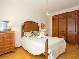 Vizo 31 by Rent4all
