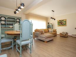 Vizo 31 by Rent4all
