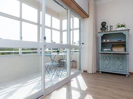 Vizo 31 by Rent4all