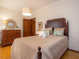 Vizo 31 by Rent4all