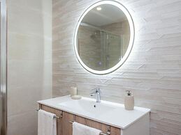 Vizo 31 by Rent4all
