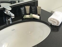 Fratelli Corp Apart Hotel