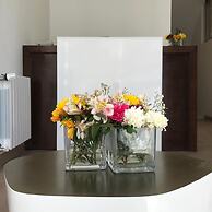 Fratelli Corp Apart Hotel