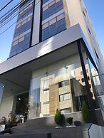 Fratelli Corp Apart Hotel