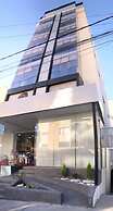 Fratelli Corp Apart Hotel