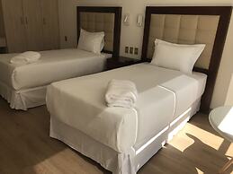 Fratelli Corp Apart Hotel