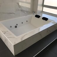 Fratelli Corp Apart Hotel