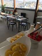 Fratelli Corp Apart Hotel