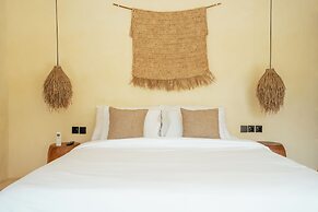 OLEA VILLAS RESORT