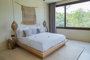 OLEA VILLAS RESORT