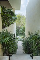 OLEA VILLAS RESORT
