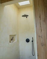 OLEA VILLAS RESORT