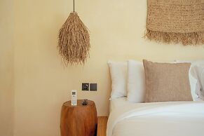 OLEA VILLAS RESORT