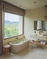 OLEA VILLAS RESORT