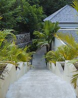 OLEA VILLAS RESORT