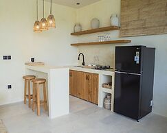 OLEA VILLAS RESORT
