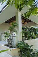 OLEA VILLAS RESORT