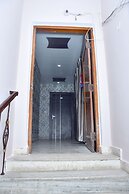 Hotel Aalishan Garden