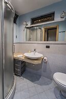b&b Domus Vesuvia