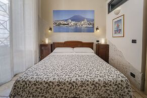 b&b Domus Vesuvia