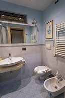 b&b Domus Vesuvia