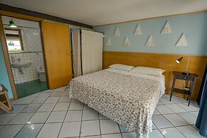 b&b Domus Vesuvia